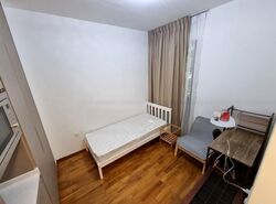 Sophia Hills (D9), Condominium #454583021